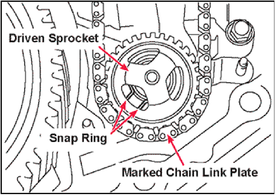 520065657_graphic-text270